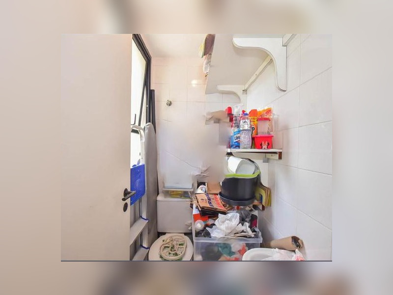 Apartamento à venda Morumbi com 79m² e 3 quartos por R$ 480.000 - a18fe16f-a6ad-459d-9d11-6f6e053bb586.jpeg