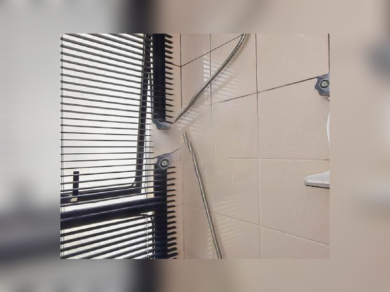 Apartamento à venda Morumbi com 79m² e 3 quartos por R$ 480.000 - a36070c9-6f6a-4165-8e1c-dd601158fc60.jpeg