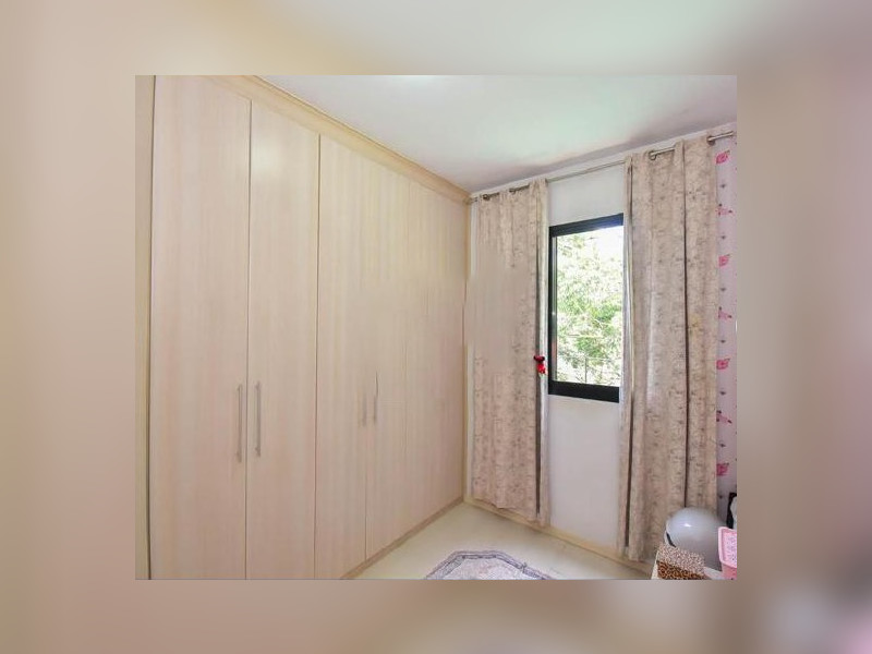 Apartamento à venda Morumbi com 79m² e 3 quartos por R$ 480.000 - a3f33a00-d8f9-44c0-900b-45d312d0eaec.jpeg