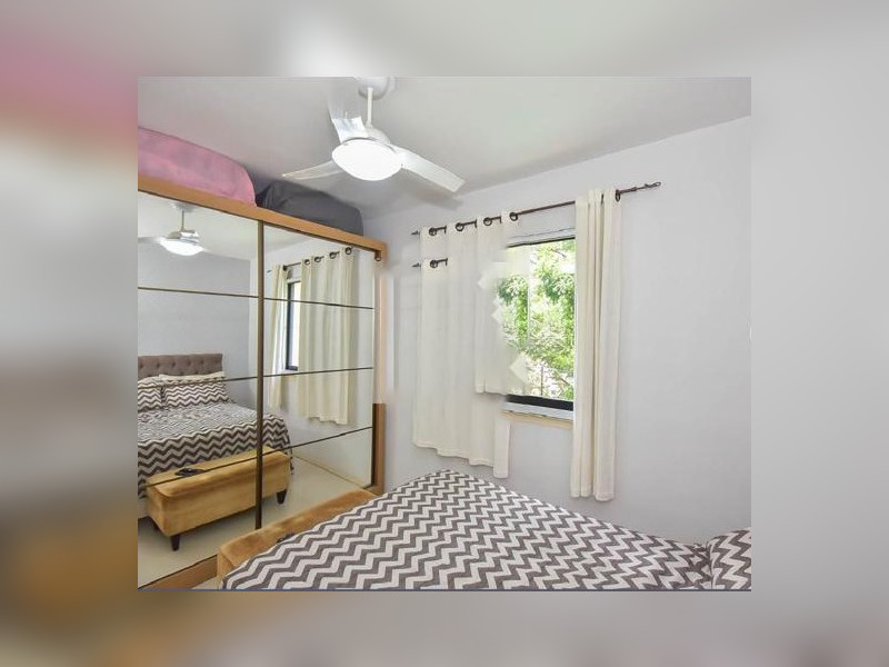 Apartamento à venda Morumbi com 79m² e 3 quartos por R$ 480.000 - a96dced1-fc5a-40d7-b097-e582fd6ce657.jpeg