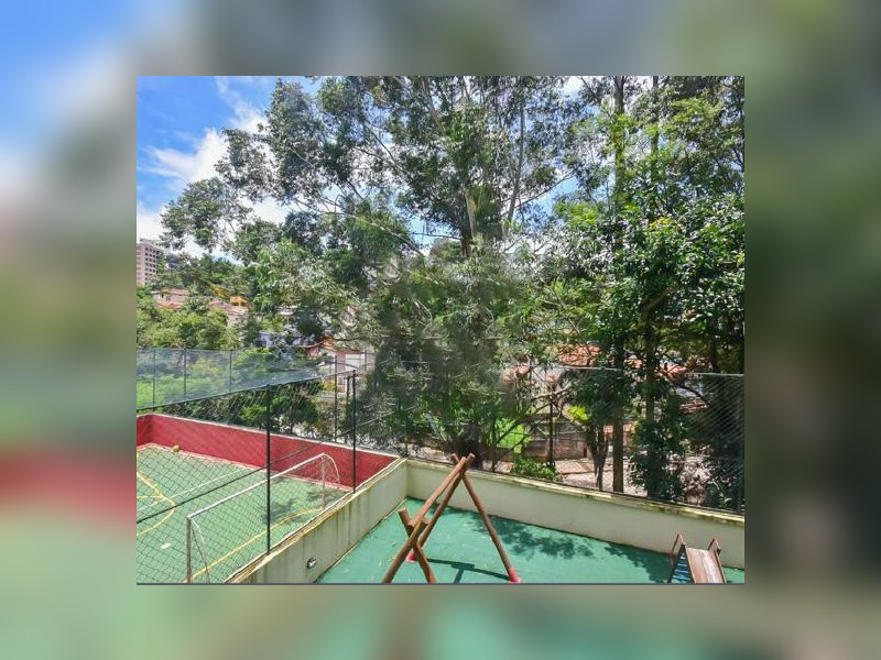 Apartamento à venda Morumbi com 79m² e 3 quartos por R$ 480.000 - c0534c43-2f8c-467b-9c40-4bb86458942d.jpeg