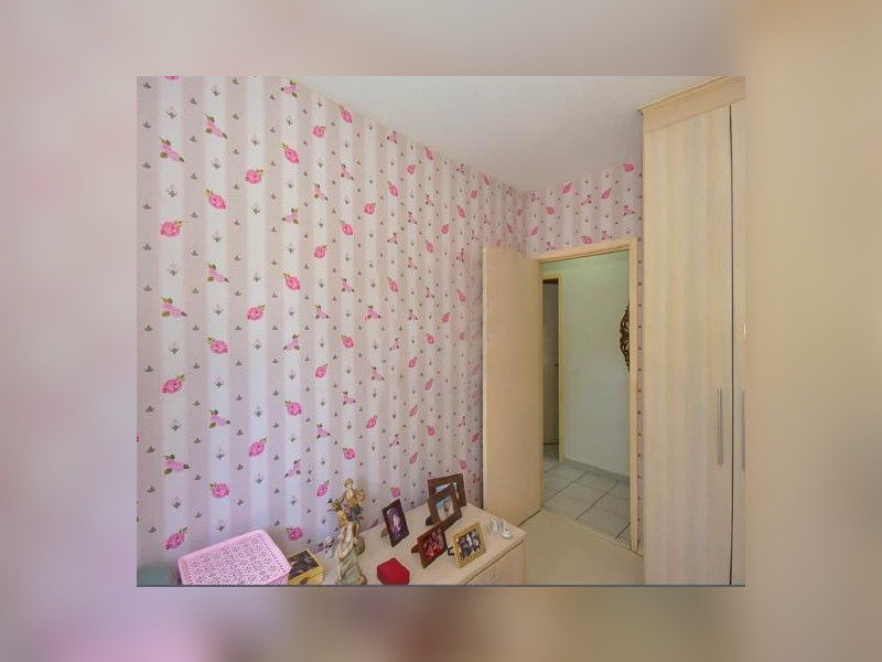 Apartamento à venda Morumbi com 79m² e 3 quartos por R$ 480.000 - c184713f-2844-4820-92e2-72adfc9e6e56.jpeg