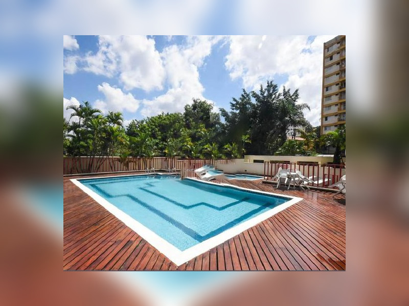 Apartamento à venda Morumbi com 79m² e 3 quartos por R$ 480.000 - cf6eda61-10fe-4dab-b9ce-a0c042208f9e.jpeg