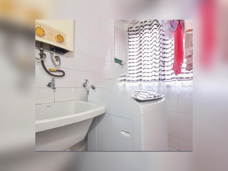 Apartamento à venda Morumbi com 79m² e 3 quartos por R$ 480.000 - d2fa0df5-8b2f-4104-81fe-18343a80342e.jpeg