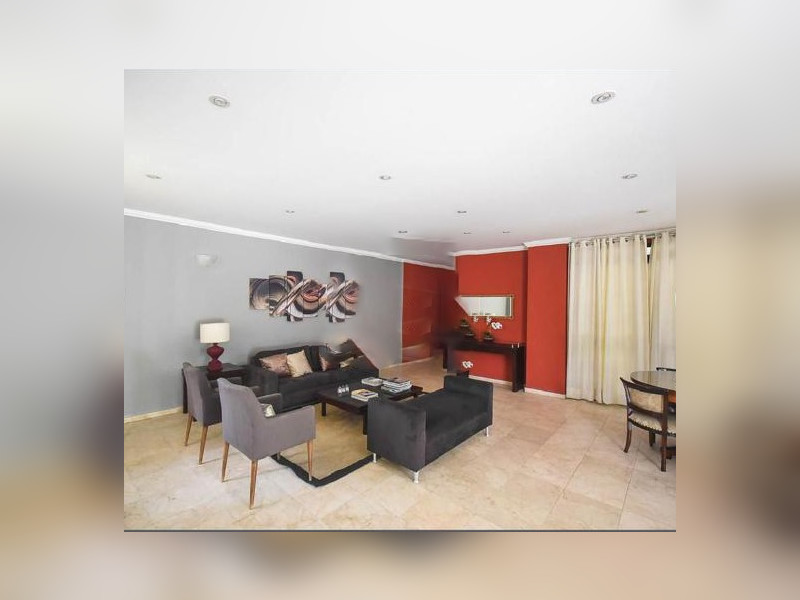 Apartamento à venda Morumbi com 79m² e 3 quartos por R$ 480.000 - d4672838-bb40-4c3c-a94d-5366f7b56035.jpeg