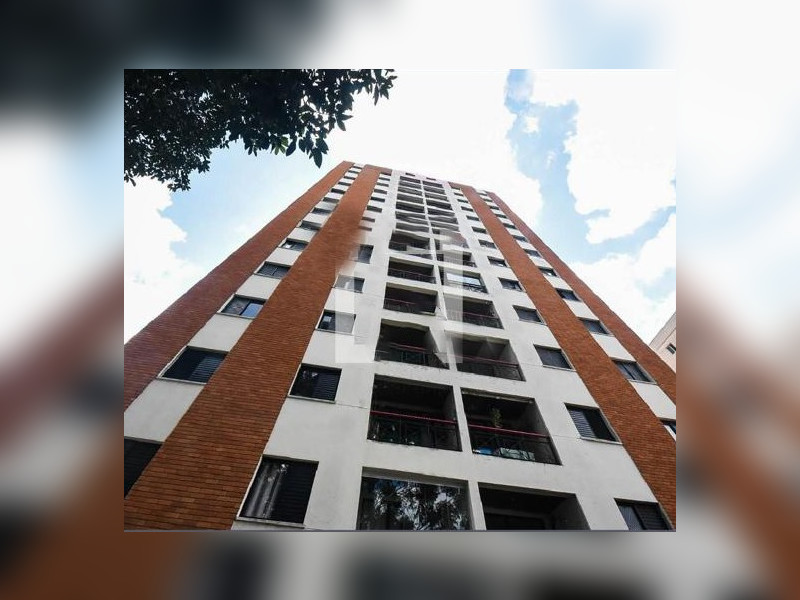 Apartamento à venda Morumbi com 79m² e 3 quartos por R$ 480.000 - d70fff6a-c7aa-43d3-b065-588e0176c0a6.jpeg