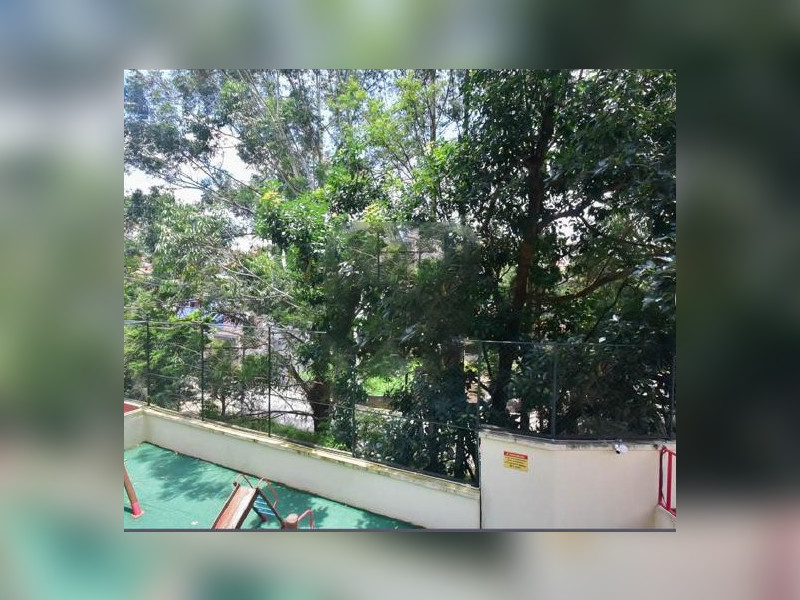 Apartamento à venda Morumbi com 79m² e 3 quartos por R$ 480.000 - d8f280e6-d5a4-444d-b0e0-afc9f9778f65.jpeg