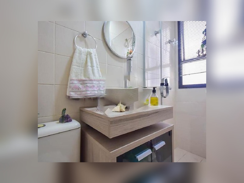 Apartamento à venda Morumbi com 79m² e 3 quartos por R$ 480.000 - e3a013af-7ac1-481e-ab04-7cb31474d6da.jpeg