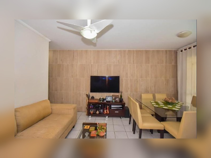 Apartamento à venda Morumbi com 79m² e 3 quartos por R$ 480.000 - e4a4af4a-ea3d-4022-abf7-06c95192a0f1.jpeg