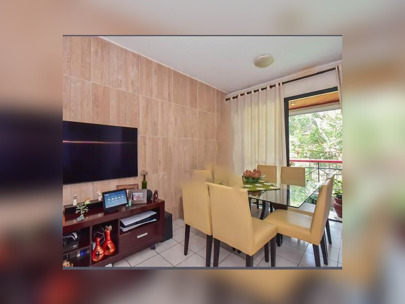 Apartamento à venda Morumbi com 79m² e 3 quartos por R$ 480.000 - eb47492f-2de1-4f60-bff1-b82aa678fa04.jpeg