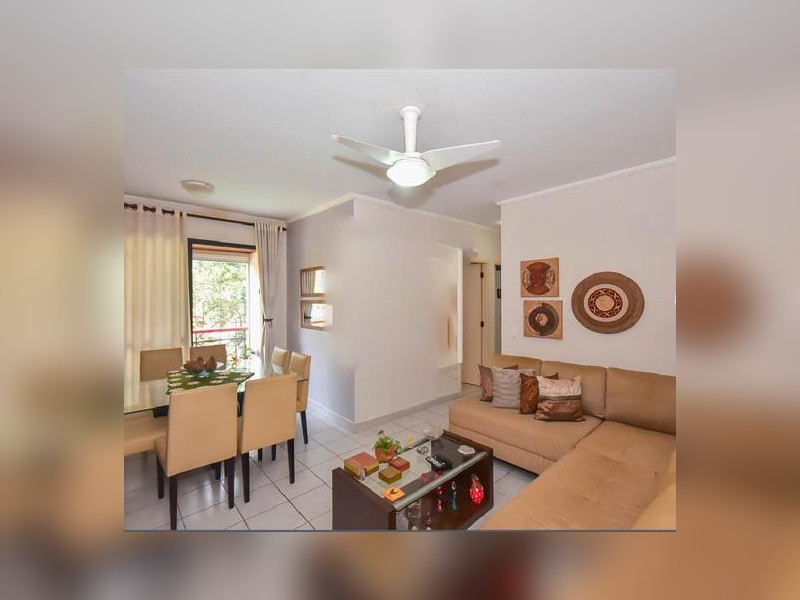 Apartamento à venda Morumbi com 79m² e 3 quartos por R$ 480.000 - ec0983ff-ccc2-4247-9d0d-d31d27774281.jpeg