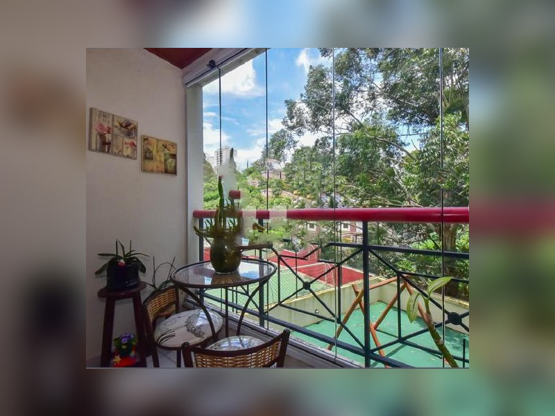 Apartamento à venda Morumbi com 79m² e 3 quartos por R$ 480.000 - eed6f934-df76-4e9f-ae3c-f63dabf01914.jpeg