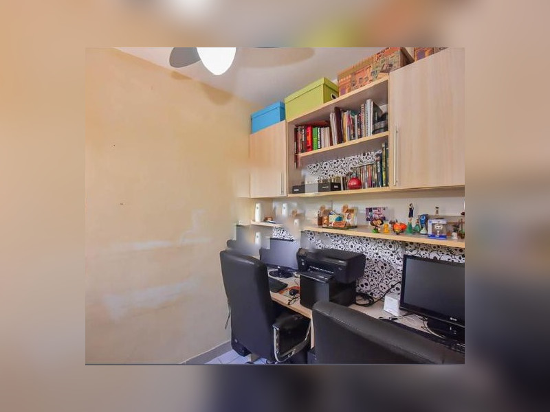 Apartamento à venda Morumbi com 79m² e 3 quartos por R$ 480.000 - f2ad01dd-a01e-4e1b-9674-ab6ceaa92487.jpeg