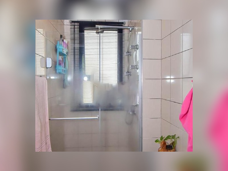 Apartamento à venda Morumbi com 79m² e 3 quartos por R$ 480.000 - f9c71df4-de85-448e-b6d3-5845f0db4cd8.jpeg