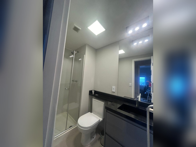 Apartamento à venda Vila Alexandria com 64m² e 2 quartos por R$ 590.000 - 66dedf11-58f3-4da3-8ebd-19be087d53df.jpeg