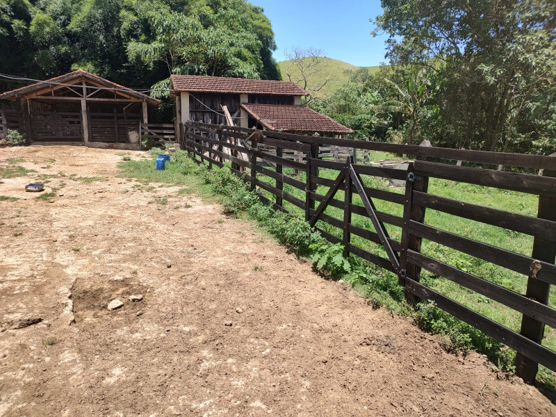 Fazenda à venda Centro com 1064800m² e 2 quartos por R$ 3.900.000 - whatsapp-image-2025-02-05-at-172321.jpeg