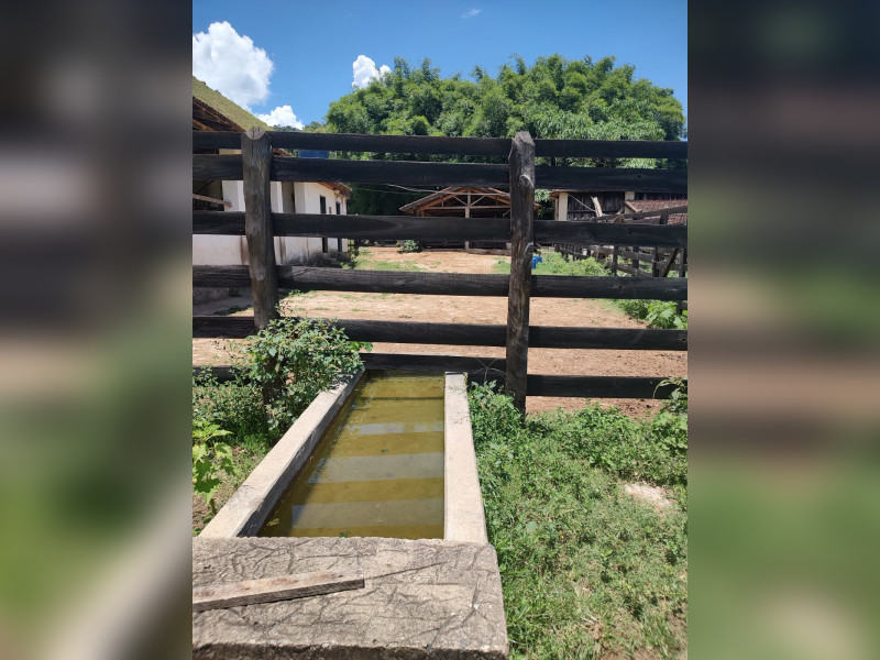 Fazenda à venda Centro com 1064800m² e 2 quartos por R$ 3.900.000 - whatsapp-image-2025-02-05-at-172322-3.jpeg