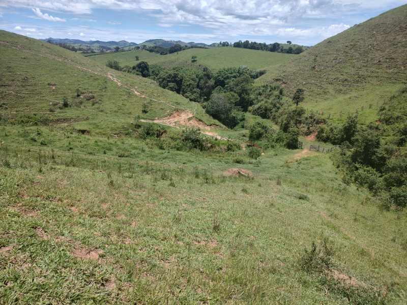 Fazenda à venda Centro com 1064800m² e 2 quartos por R$ 3.900.000 - whatsapp-image-2025-02-05-at-172323.jpeg
