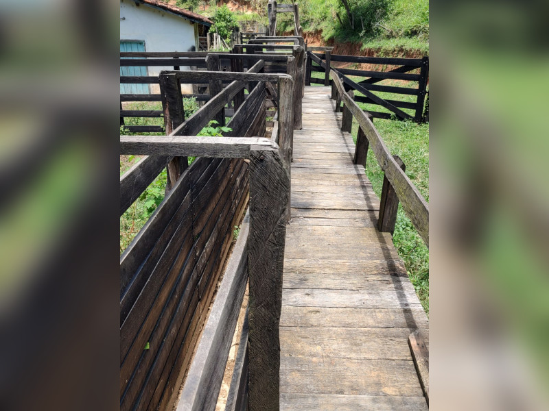 Fazenda à venda Centro com 1064800m² e 2 quartos por R$ 3.900.000 - whatsapp-image-2025-02-05-at-172328-1.jpeg