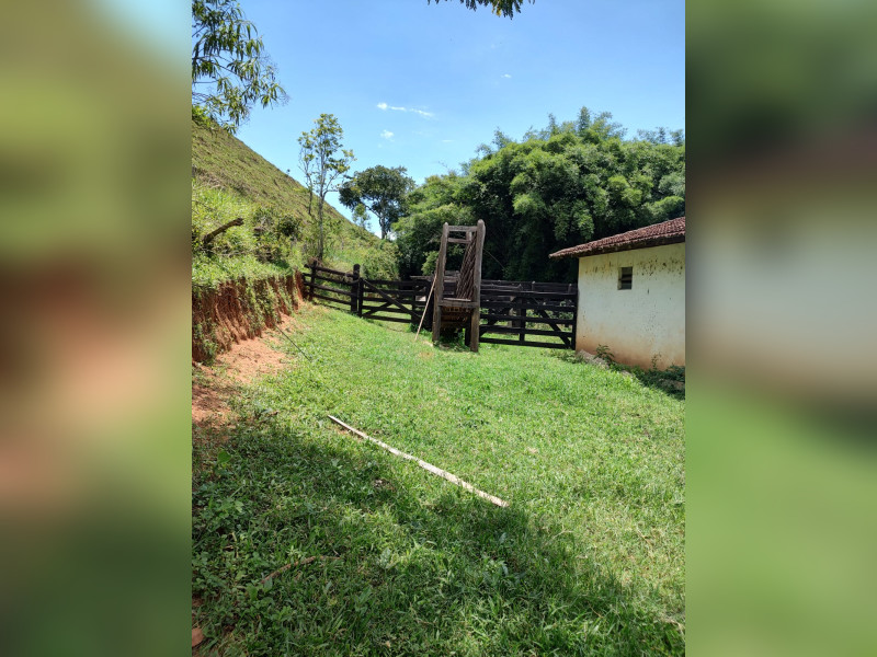 Fazenda à venda Centro com 1064800m² e 2 quartos por R$ 3.900.000 - whatsapp-image-2025-02-05-at-172328.jpeg