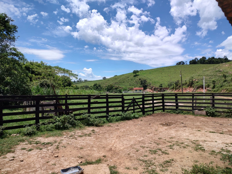 Fazenda à venda Centro com 1064800m² e 2 quartos por R$ 3.900.000 - whatsapp-image-2025-02-05-at-172329-2.jpeg