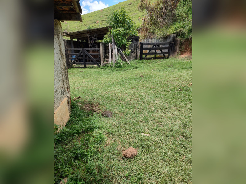 Fazenda à venda Centro com 1064800m² e 2 quartos por R$ 3.900.000 - whatsapp-image-2025-02-05-at-172329-4.jpeg