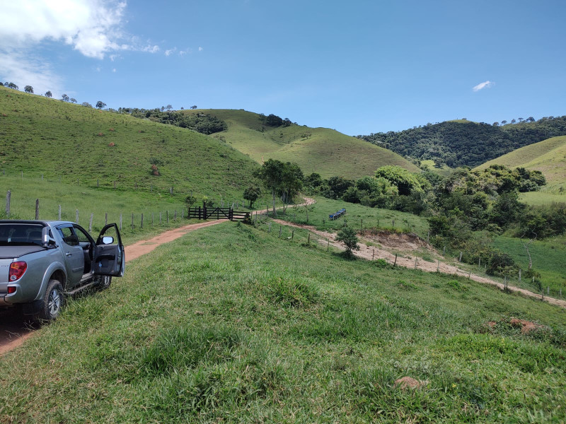 Fazenda à venda Centro com 1064800m² e 2 quartos por R$ 3.900.000 - whatsapp-image-2025-02-05-at-172330-1.jpeg