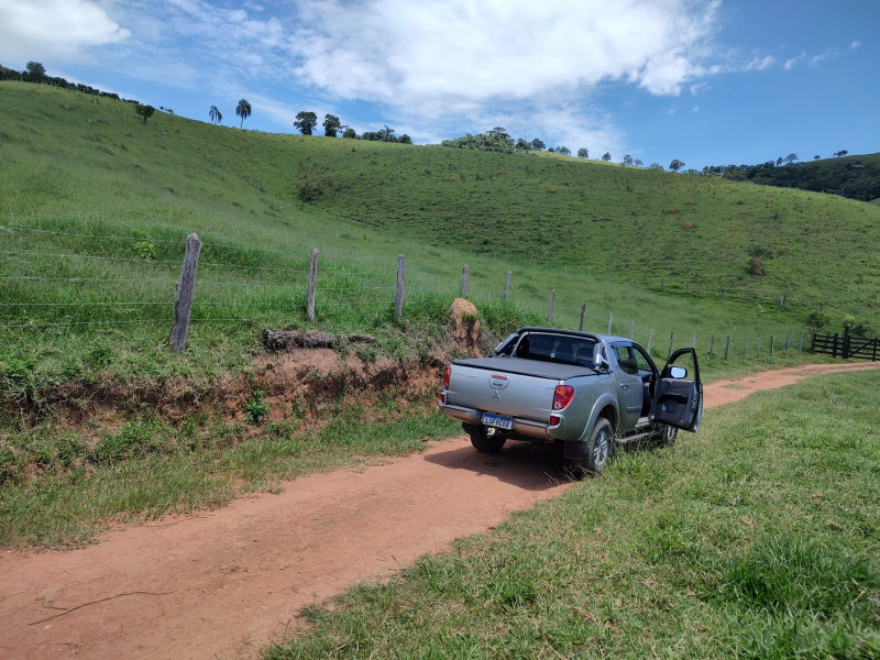 Fazenda à venda Centro com 1064800m² e 2 quartos por R$ 3.900.000 - whatsapp-image-2025-02-05-at-172330.jpeg