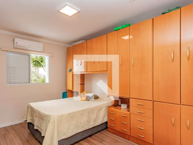 Casa à venda Bosque da Saúde com 150m² e 2 quartos por R$ 820.000 - captura-de-tela-2025-02-03-as-194159.png