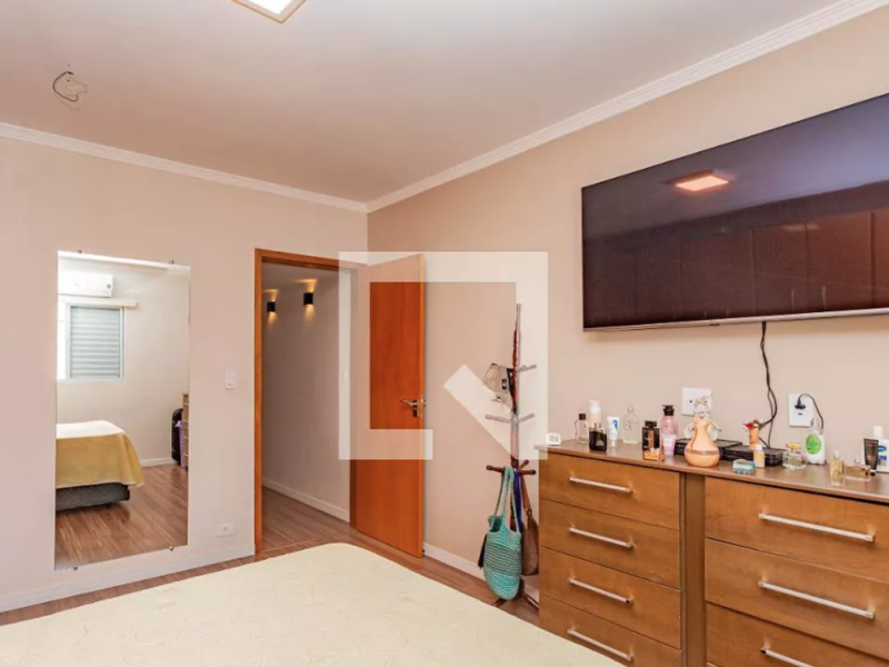 Casa à venda Bosque da Saúde com 150m² e 2 quartos por R$ 820.000 - captura-de-tela-2025-02-03-as-194210.png