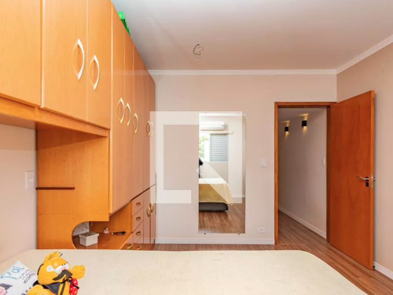 Casa à venda Bosque da Saúde com 150m² e 2 quartos por R$ 820.000 - captura-de-tela-2025-02-03-as-194215.png