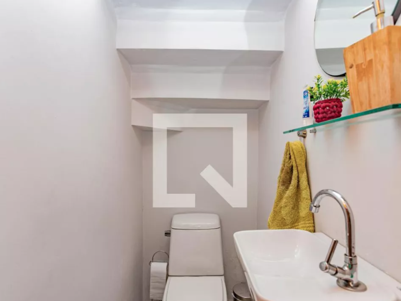 Casa à venda Bosque da Saúde com 150m² e 2 quartos por R$ 820.000 - captura-de-tela-2025-02-03-as-194228.png