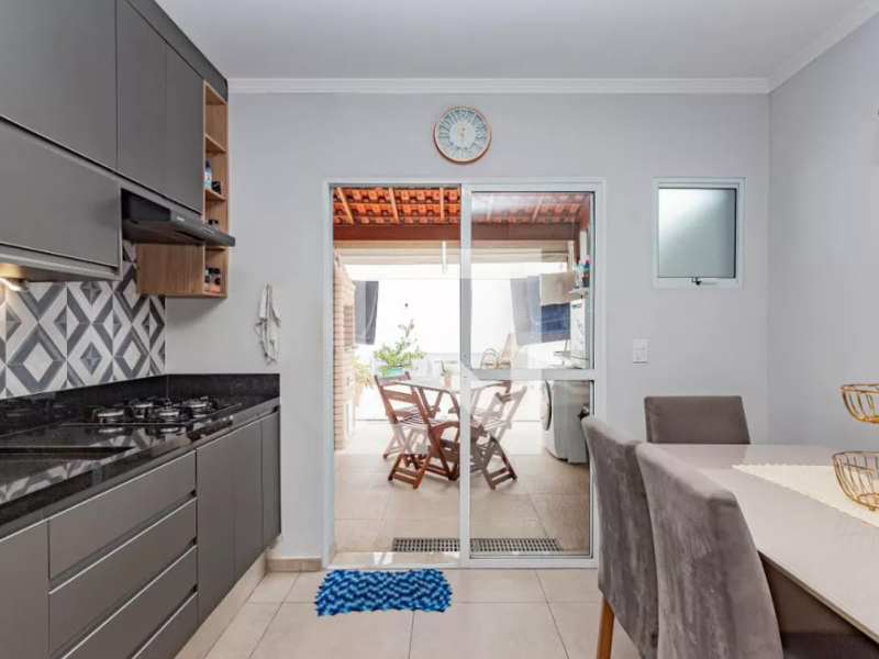 Casa à venda Bosque da Saúde com 150m² e 2 quartos por R$ 820.000 - captura-de-tela-2025-02-03-as-194342.png