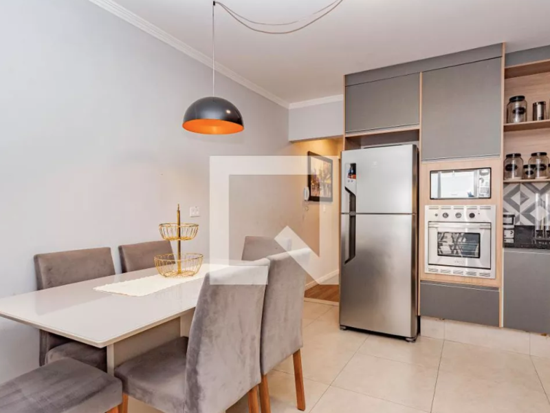 Casa à venda Bosque da Saúde com 150m² e 2 quartos por R$ 820.000 - captura-de-tela-2025-02-03-as-194345.png