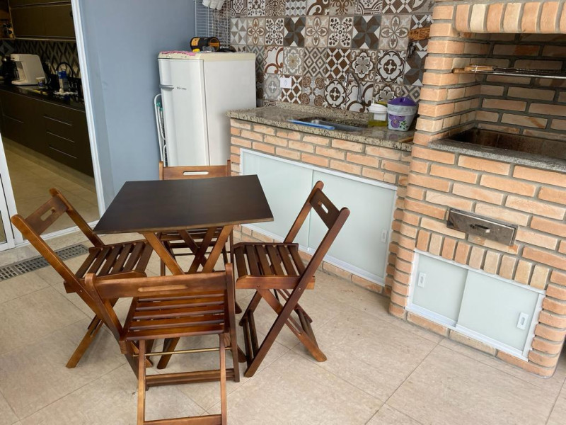 Casa à venda Bosque da Saúde com 150m² e 2 quartos por R$ 820.000 - whatsapp-image-2024-05-14-at-165757-12.jpeg