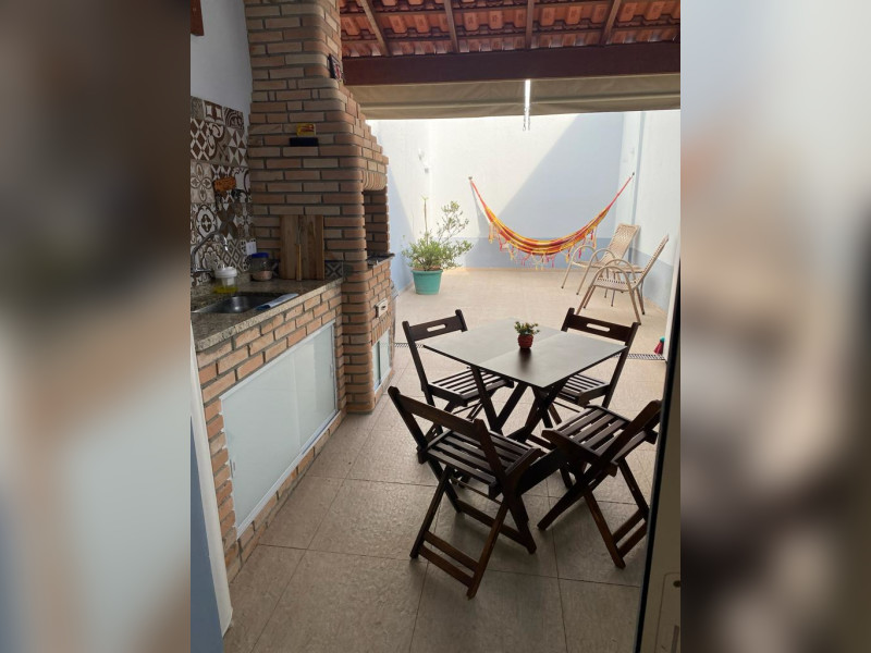 Casa à venda Bosque da Saúde com 150m² e 2 quartos por R$ 820.000 - whatsapp-image-2024-05-14-at-165757-13.jpeg