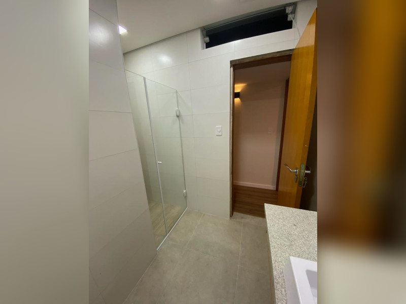 Casa à venda Bosque da Saúde com 150m² e 2 quartos por R$ 820.000 - whatsapp-image-2024-05-14-at-165757-16.jpeg