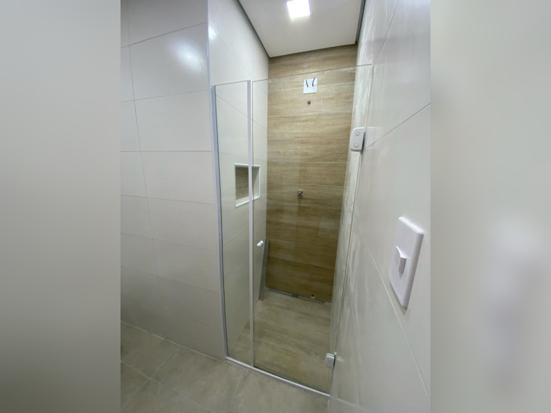 Casa à venda Bosque da Saúde com 150m² e 2 quartos por R$ 820.000 - whatsapp-image-2024-05-14-at-165757-17.jpeg