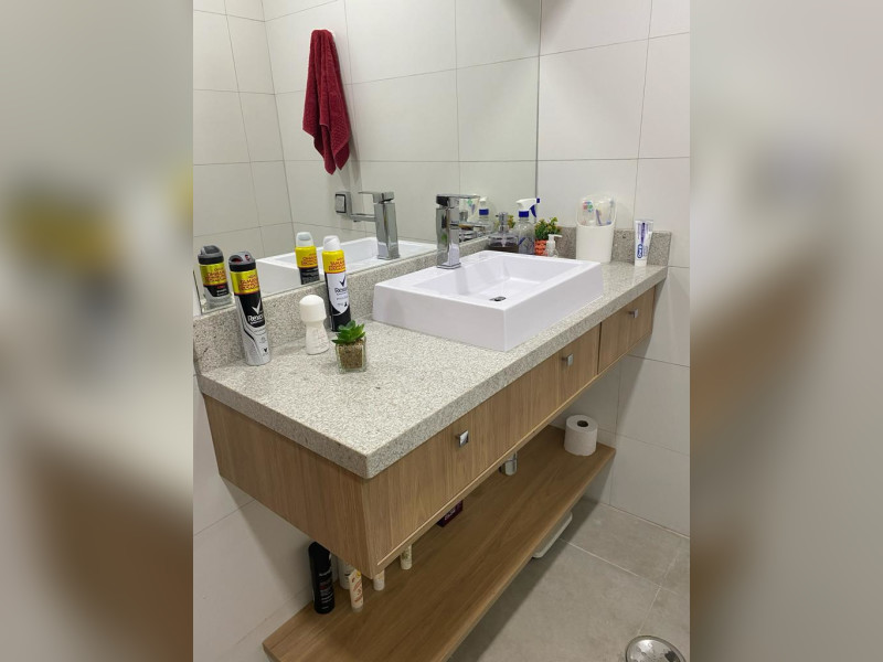 Casa à venda Bosque da Saúde com 150m² e 2 quartos por R$ 820.000 - whatsapp-image-2024-05-14-at-165757-21.jpeg