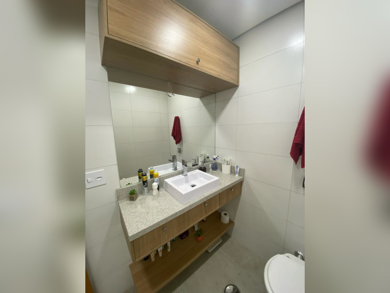 Casa à venda Bosque da Saúde com 150m² e 2 quartos por R$ 820.000 - whatsapp-image-2024-05-14-at-165757-22.jpeg