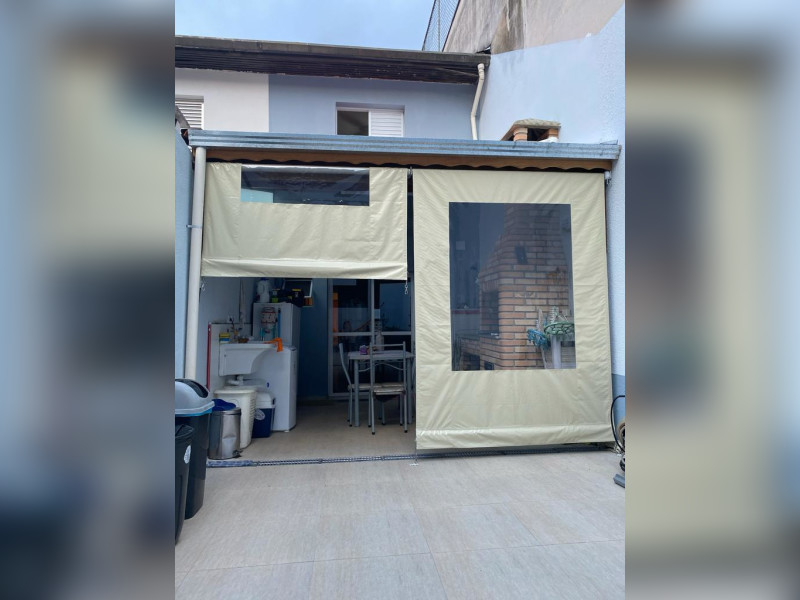 Casa à venda Bosque da Saúde com 150m² e 2 quartos por R$ 820.000 - whatsapp-image-2024-05-14-at-165757-27.jpeg