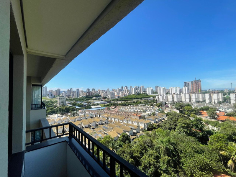 Apartamento à venda Jardim Pires de Mello com 70m² e 3 quartos por R$ 750.000 - photo-2025-03-24-20-10-55-2.jpg