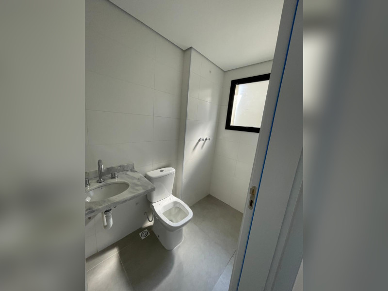 Apartamento à venda Jardim Pires de Mello com 70m² e 3 quartos por R$ 750.000 - photo-2025-03-24-20-11-12-2.jpg