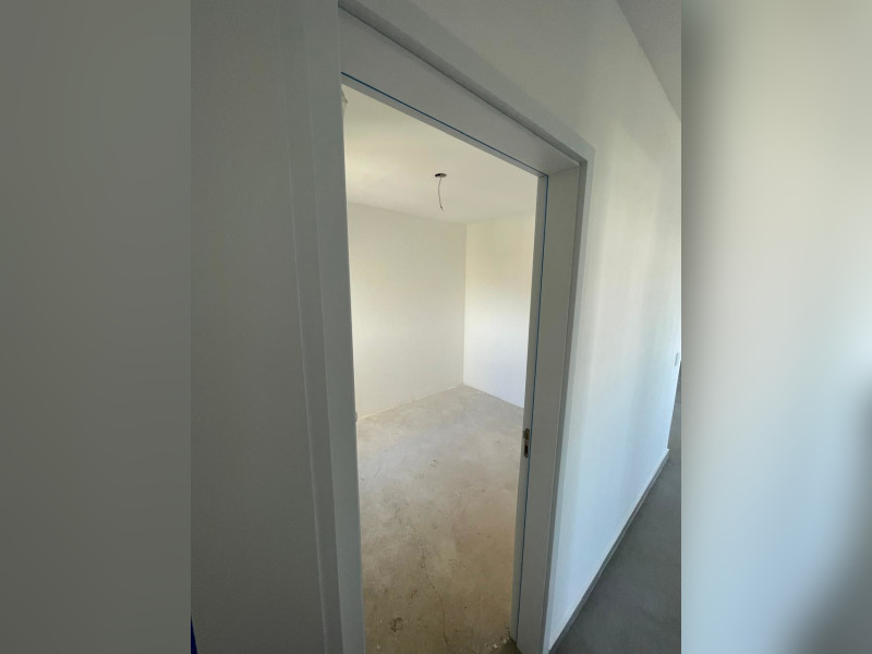 Apartamento à venda Jardim Pires de Mello com 70m² e 3 quartos por R$ 750.000 - photo-2025-03-24-20-11-12-3.jpg