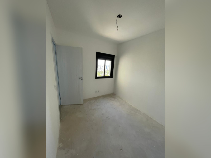 Apartamento à venda Jardim Pires de Mello com 70m² e 3 quartos por R$ 750.000 - photo-2025-03-24-20-11-13.jpg