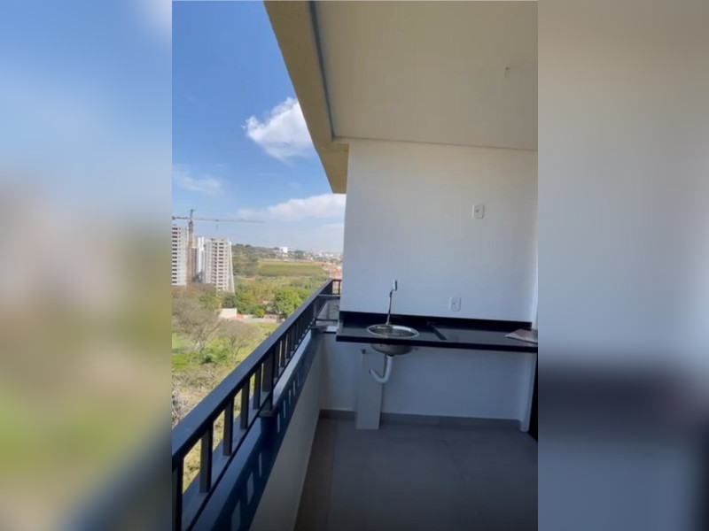 Apartamento à venda Jardim Pires de Mello com 70m² e 3 quartos por R$ 750.000 - photo-2025-03-24-20-11-16.jpg