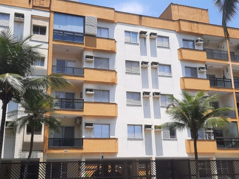 Apartamento à venda Enseada com 70m² e 2 quartos por R$ 260.000 - img-20241209-wa0023.jpg