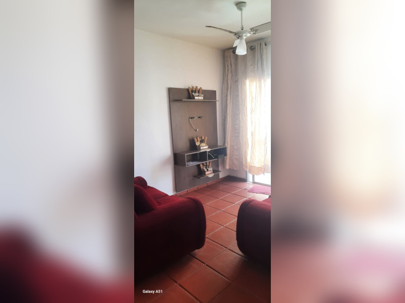 Apartamento à venda Enseada com 70m² e 2 quartos por R$ 260.000 - img-20241209-wa0027.jpg