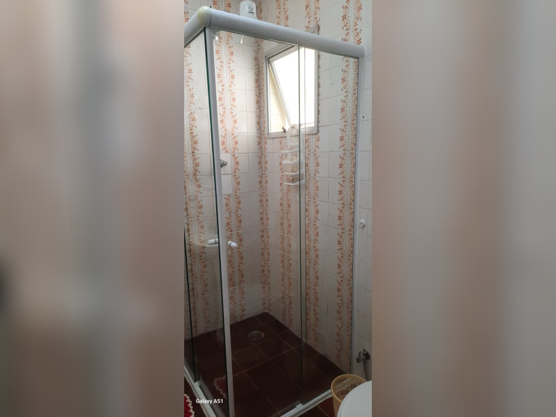 Apartamento à venda Enseada com 70m² e 2 quartos por R$ 260.000 - img-20241209-wa0030.jpg