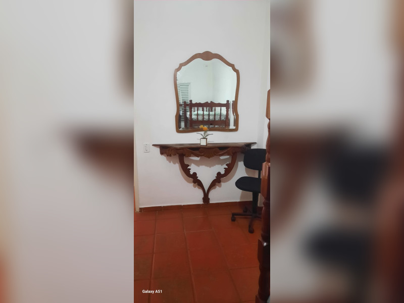 Apartamento à venda Enseada com 70m² e 2 quartos por R$ 260.000 - img-20241209-wa0038.jpg